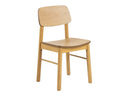 Silla Apisas