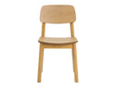 Silla Apisas
