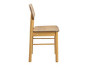 Silla Apisas