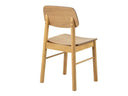 Silla Apisas
