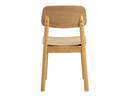 Silla Apisas