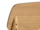 Silla Apisas