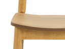 Silla Apisas
