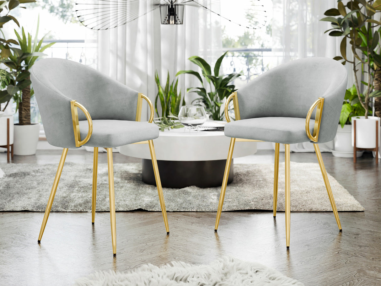 Silla 555851