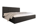 Cama Praemac
