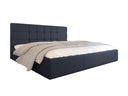 Cama Praemac