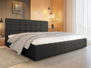 Cama Praemac