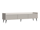Mueble TV Serenor