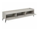 Mueble TV Serenor