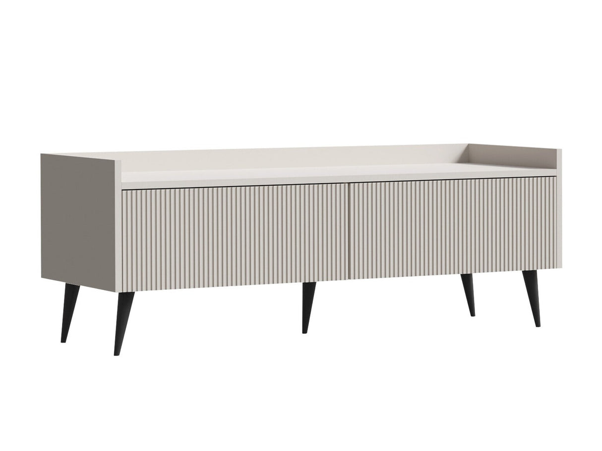 Mueble TV 575946