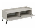 Mueble TV Auxor