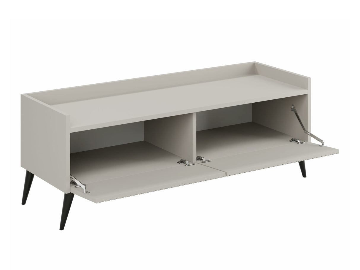 Mueble TV 575946