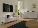 Mueble TV Auxor