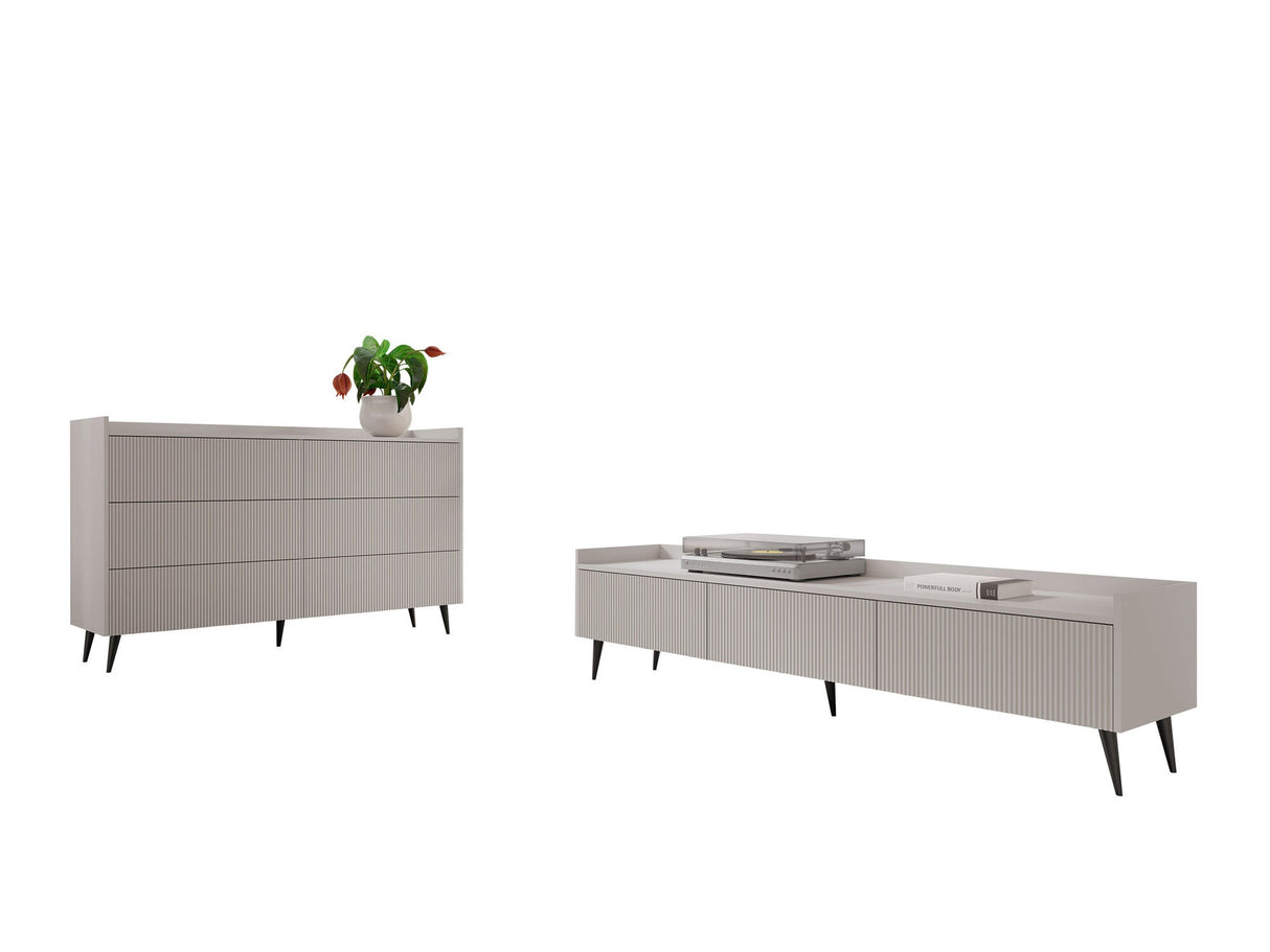 Conjunto de salón 575954