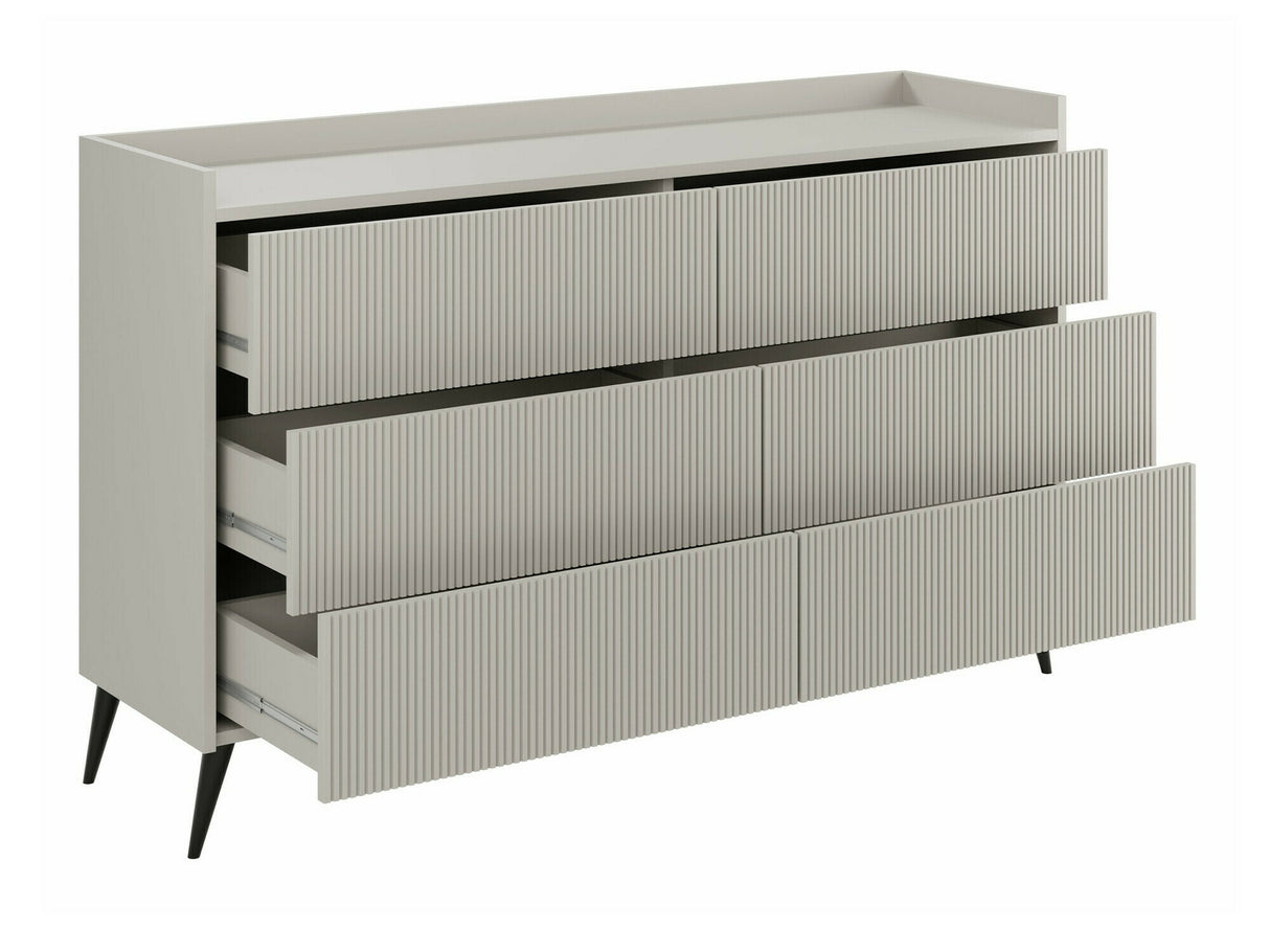 Conjunto de salón 575954