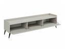 Conjunto de salón Mirfivu 110