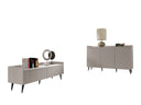 Conjunto de salón Mirfivu 111