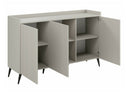 Conjunto de salón Mirfivu 111