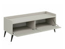 Conjunto de salón Mirfivu 111