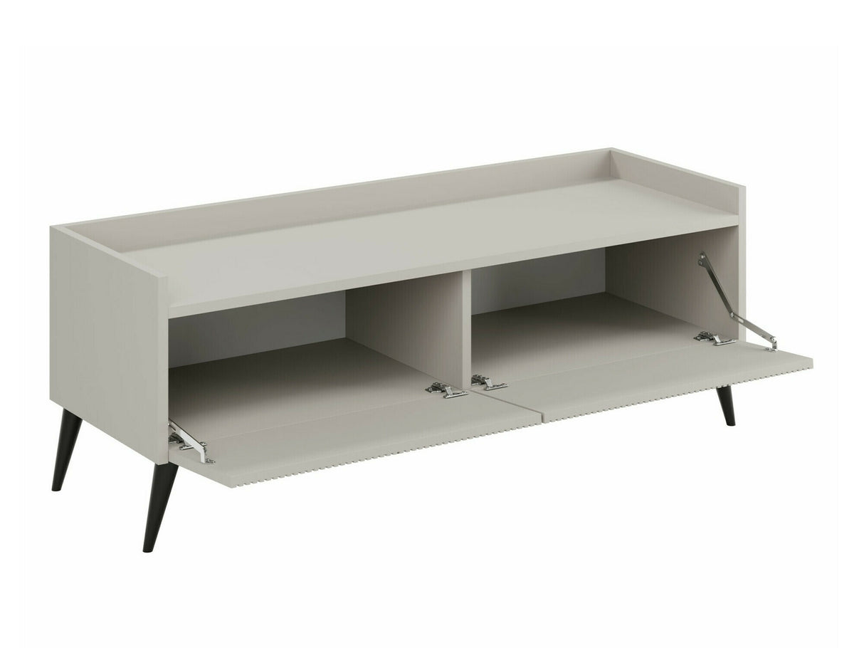 Conjunto de salón 575957