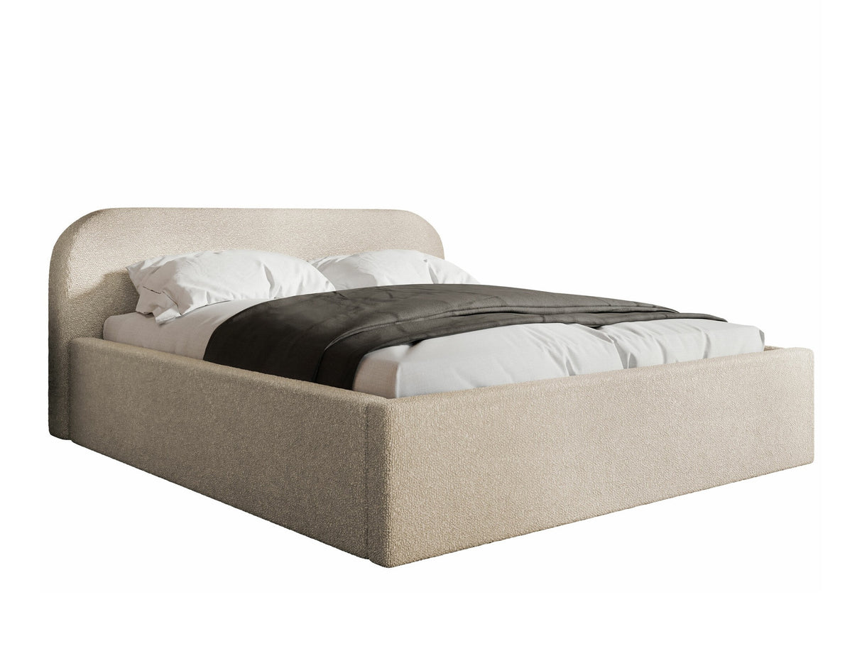 Cama 575997