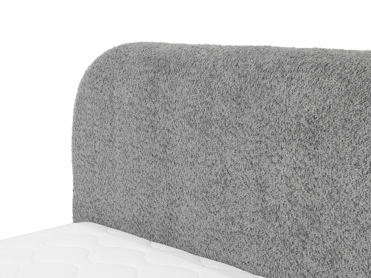 Cama 575997