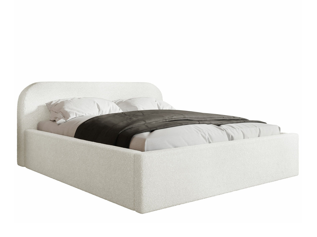 Cama 575997