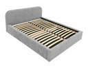 Cama Pavis