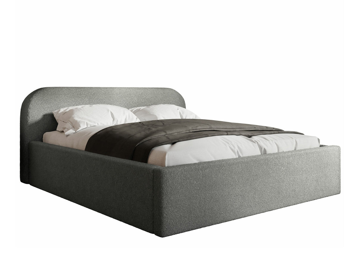 Cama 575997