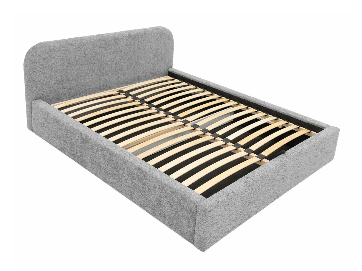 Cama 575997