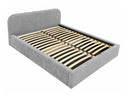 Cama Pavis