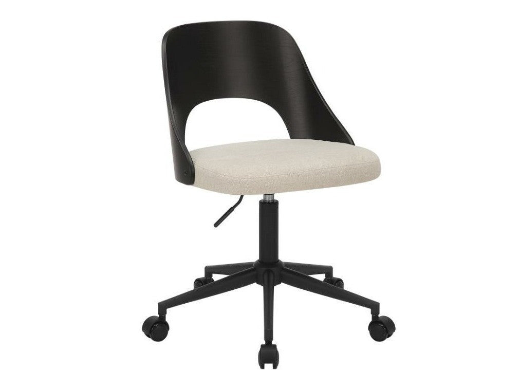 Silla de oficina 576086