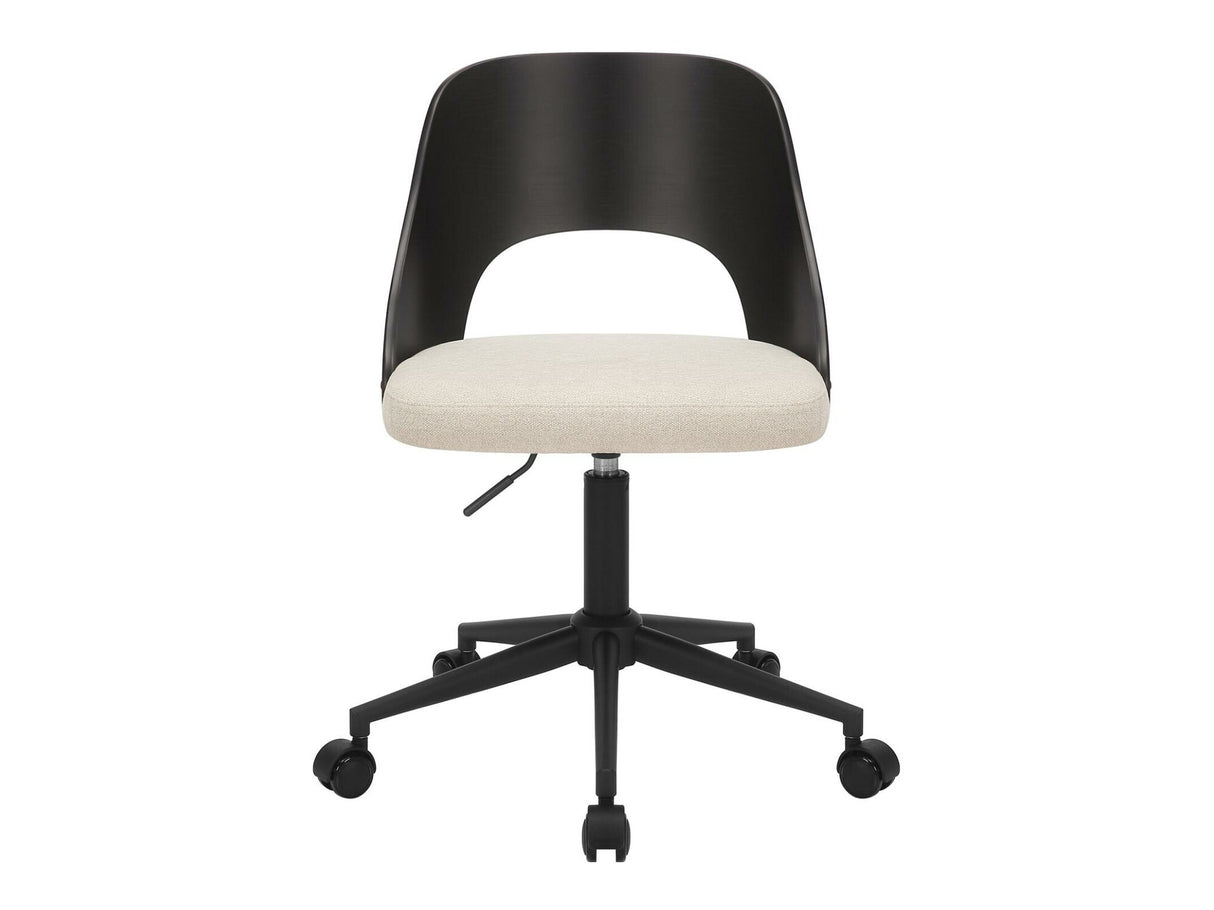 Silla de oficina 576086