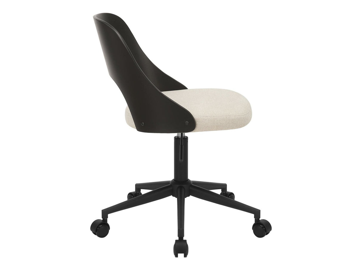 Silla de oficina 576086