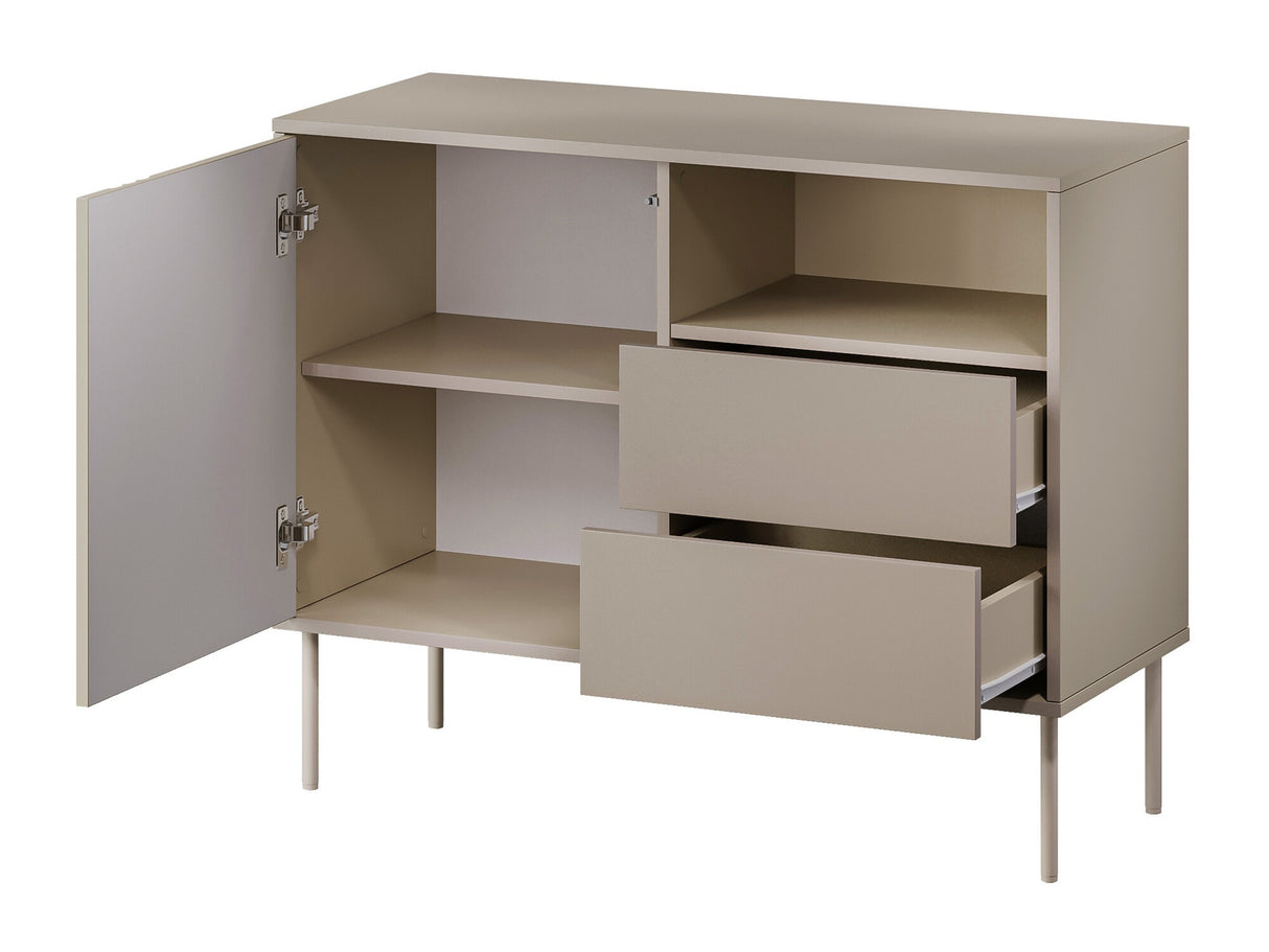 Cómoda 576107