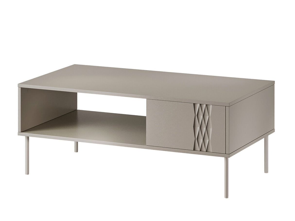 Mesa de centro 576117