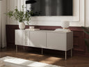 Mueble TV Pavor