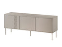 Mueble TV Pavor