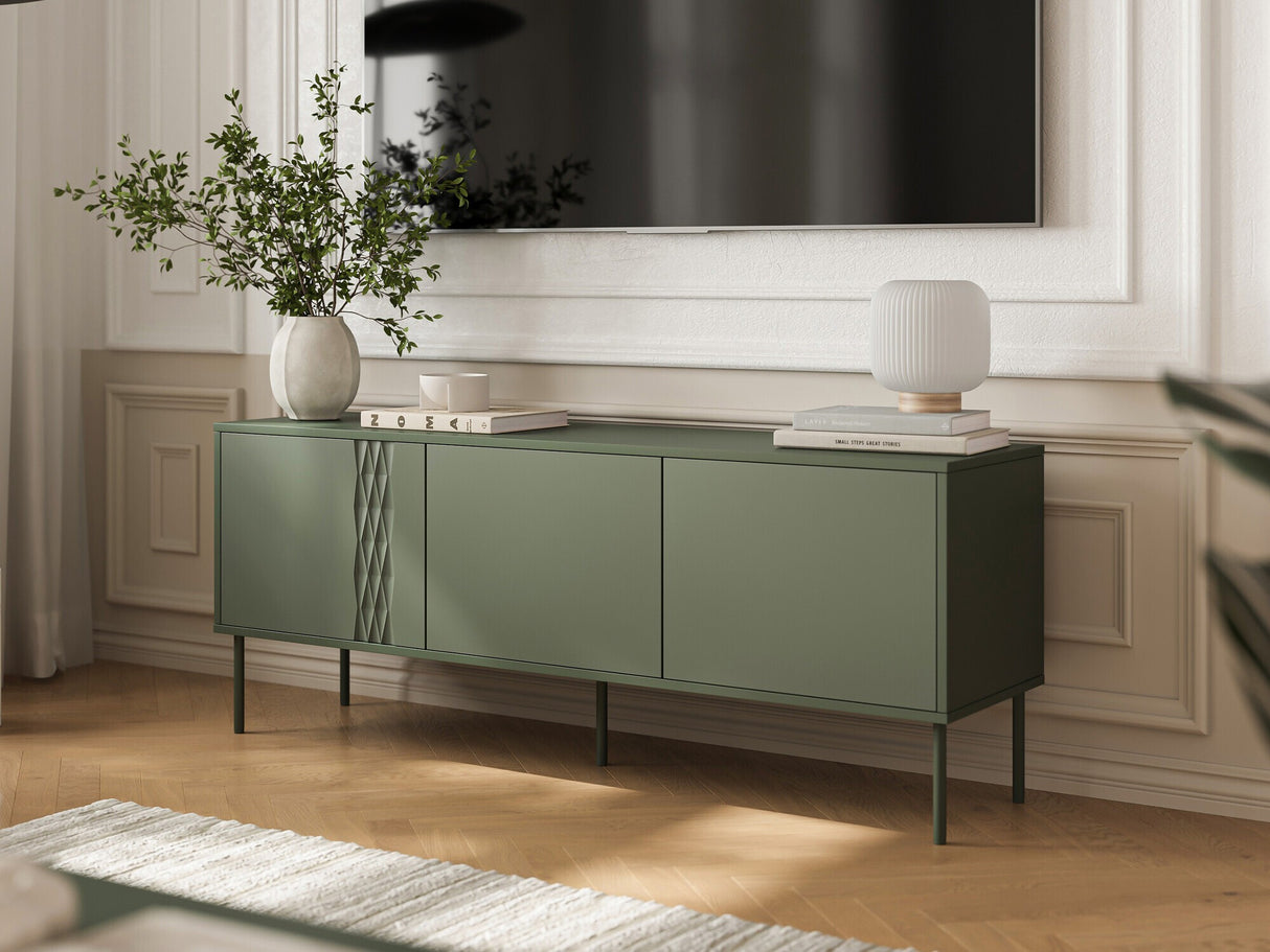 Mueble TV 576123