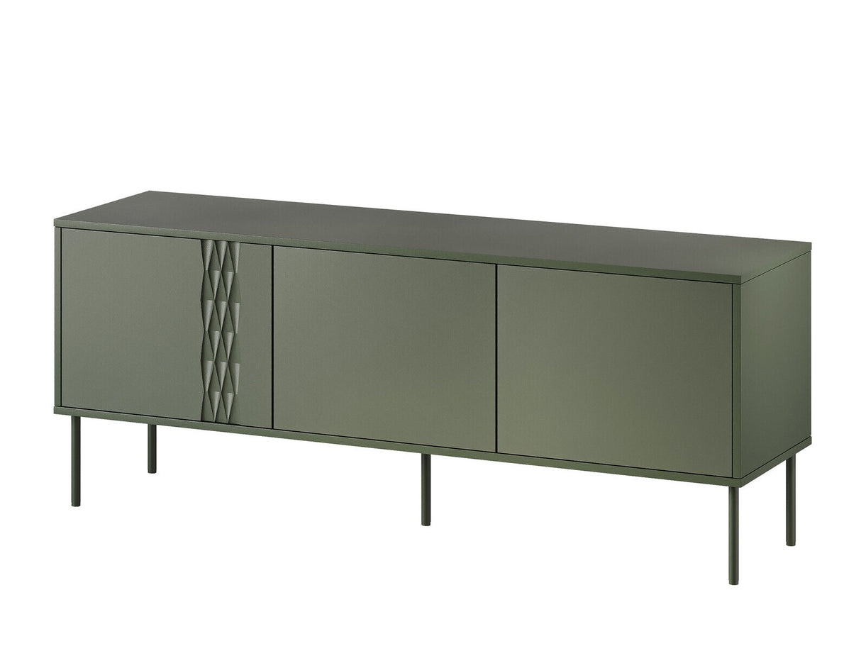 Mueble TV 576123