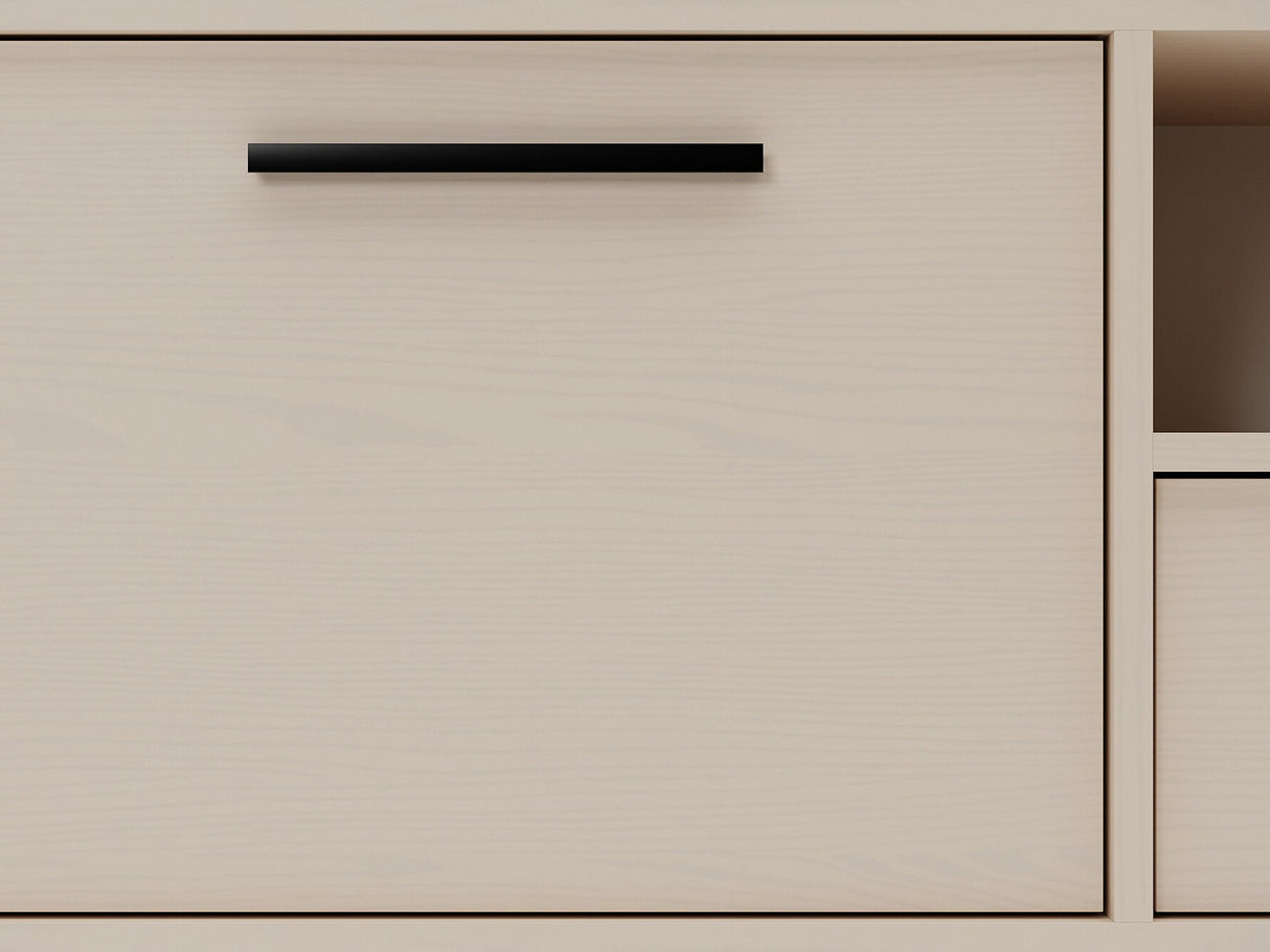 Mueble TV 576138