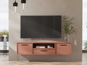 Mueble TV Magio