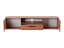 Mueble TV Magio