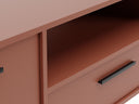 Mueble TV Magio