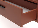 Mueble TV Magio