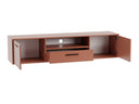 Mueble TV Magio
