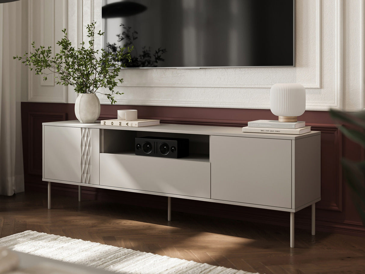 Mueble TV 576150