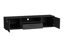 Mueble TV Magio