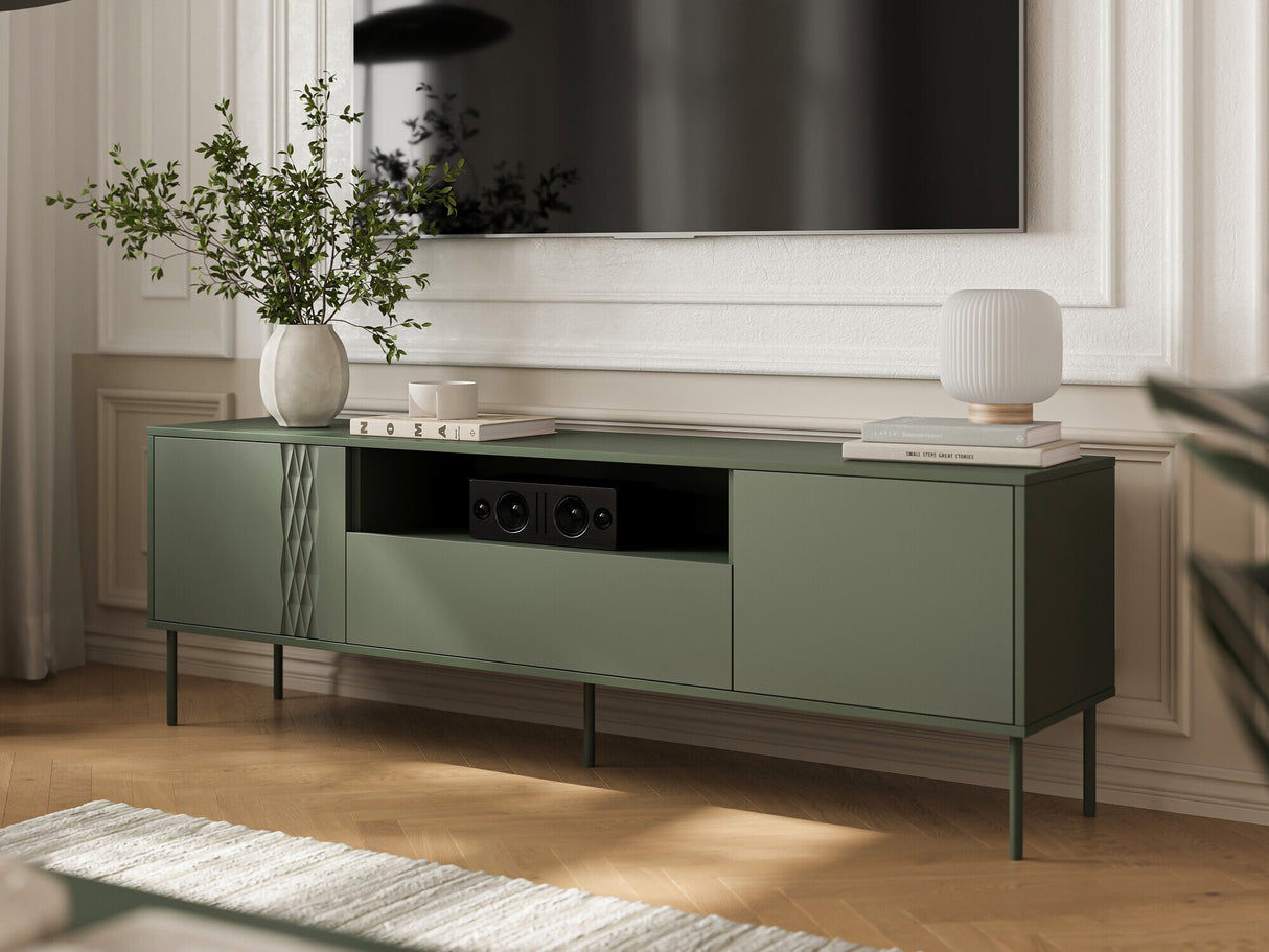 Mueble TV 576150