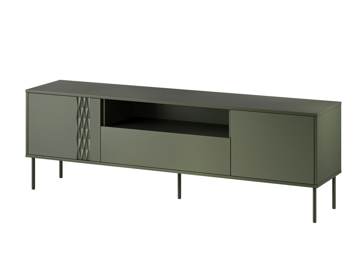 Mueble TV 576150